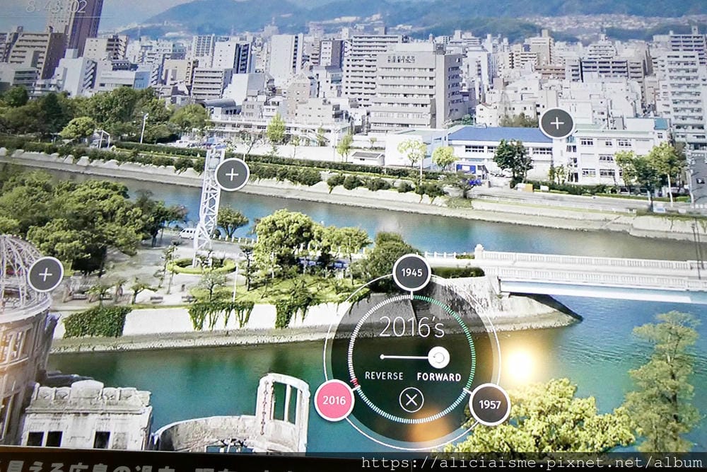 【廣島縣】三分一博志X紙鶴塔、原爆圓頂館@廣島市的過去、未來 【廣島縣】三分一博志X紙鶴塔、原爆圓頂館@廣島市的過去、未來