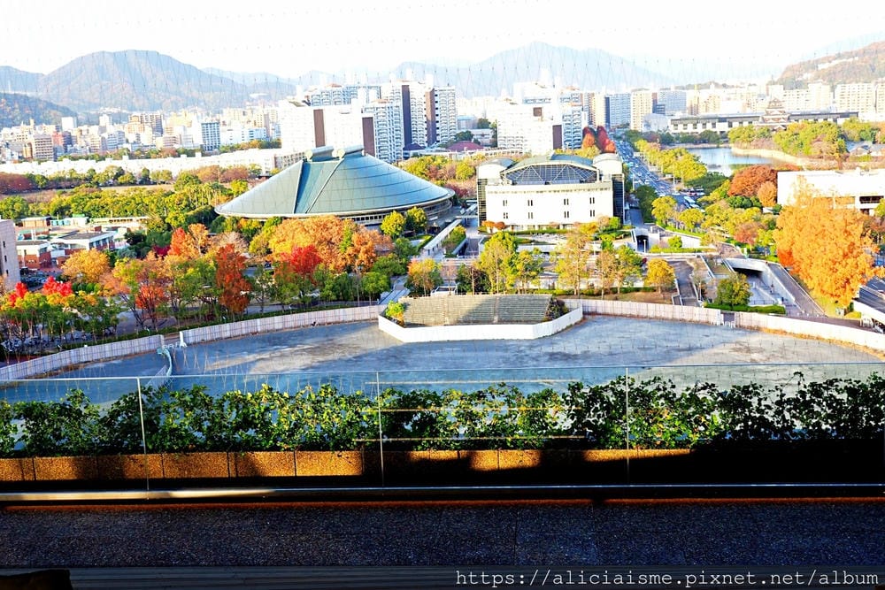 【廣島縣】三分一博志X紙鶴塔、原爆圓頂館@廣島市的過去、未來 【廣島縣】三分一博志X紙鶴塔、原爆圓頂館@廣島市的過去、未來