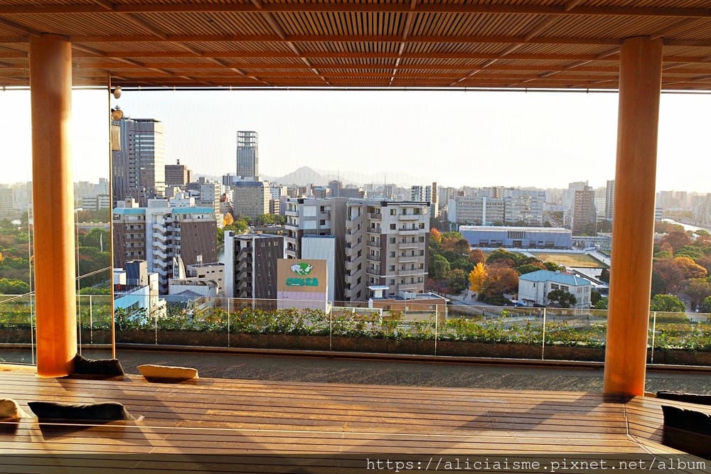【廣島縣】三分一博志X紙鶴塔、原爆圓頂館@廣島市的過去、未來 【廣島縣】三分一博志X紙鶴塔、原爆圓頂館@廣島市的過去、未來
