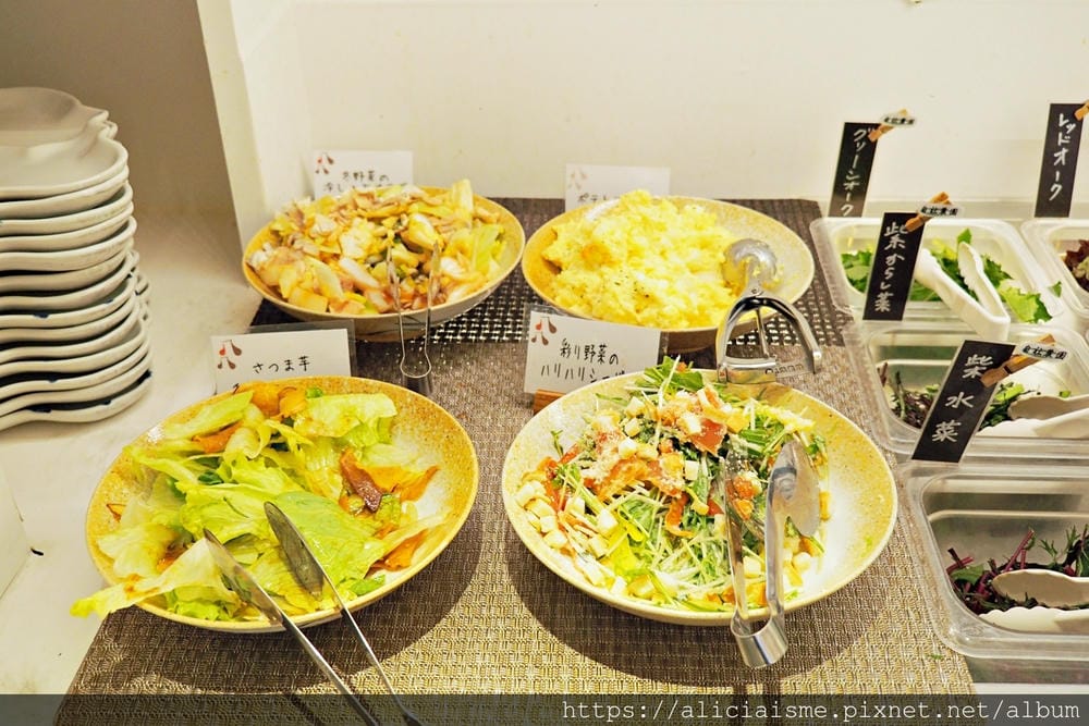 【愛媛縣 | 松山市】道後やや(Dogo Yaya)商務價格、五星款待之心的服務及餐飲飯店