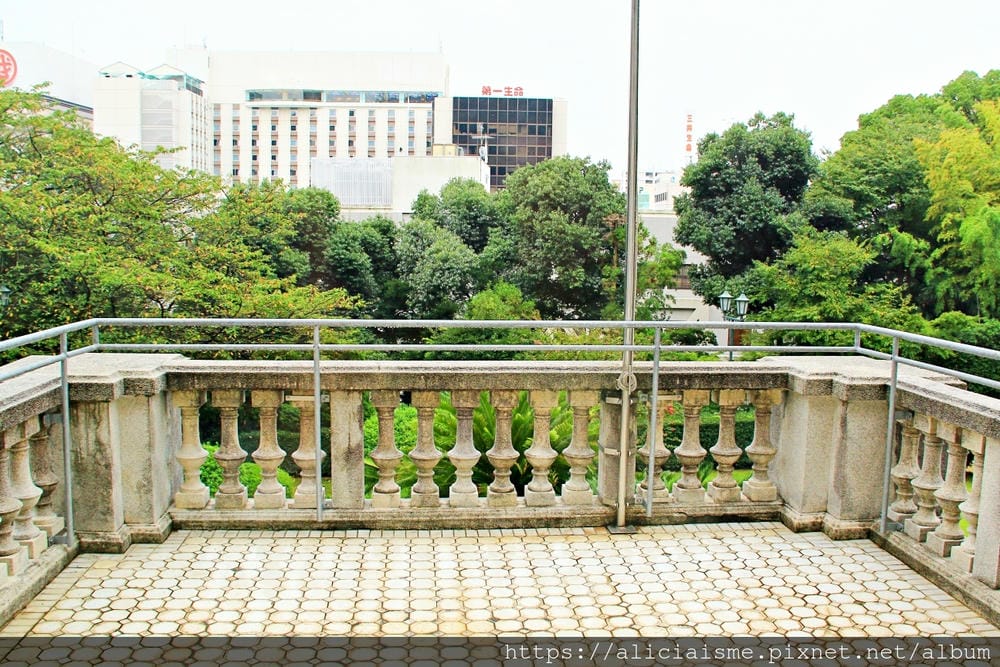 【愛媛縣 | 松山市】安藤忠雄X坂上之雲博物館:最美的人文薈 【愛媛縣 | 松山市】安藤忠雄X坂上之雲博物館:最美的人文薈