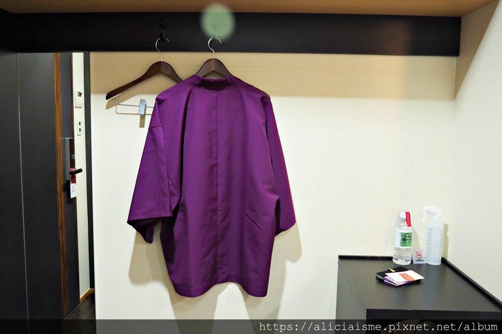 【愛媛縣 | 松山市】道後やや(Dogo Yaya)商務價格、五星款待之心的服務及餐飲飯店