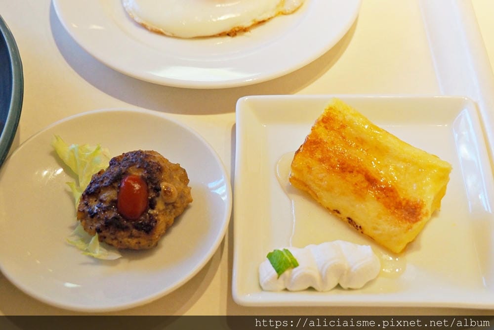 【愛媛縣 | 松山市】道後やや(Dogo Yaya)商務價格、五星款待之心的服務及餐飲飯店