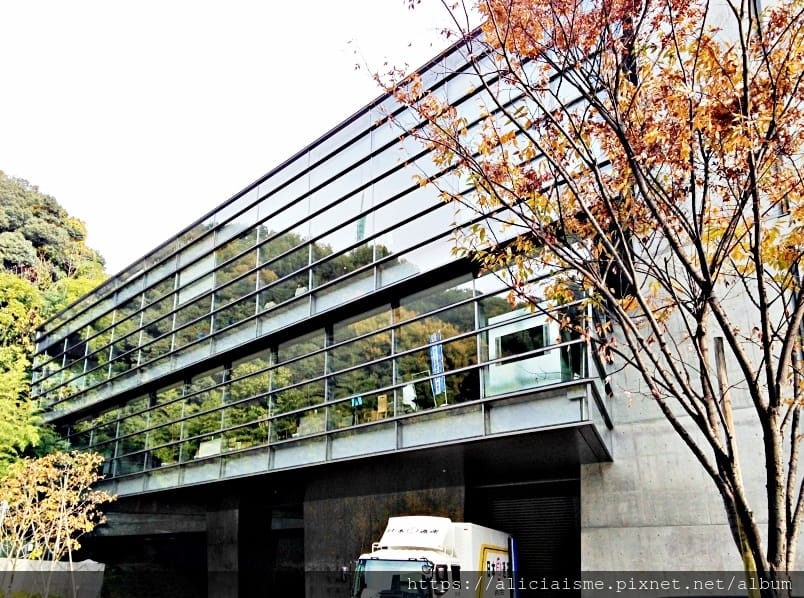 【愛媛縣 | 松山市】安藤忠雄X坂上之雲博物館:最美的人文薈 【愛媛縣 | 松山市】安藤忠雄X坂上之雲博物館:最美的人文薈