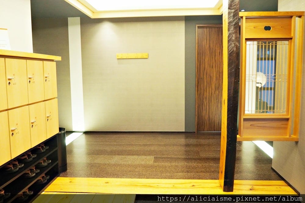 【愛媛縣 | 松山市】道後やや(Dogo Yaya)商務價格、五星款待之心的服務及餐飲飯店