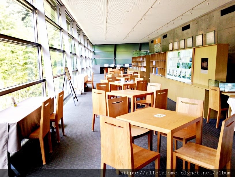 【愛媛縣 | 松山市】安藤忠雄X坂上之雲博物館:最美的人文薈 【愛媛縣 | 松山市】安藤忠雄X坂上之雲博物館:最美的人文薈