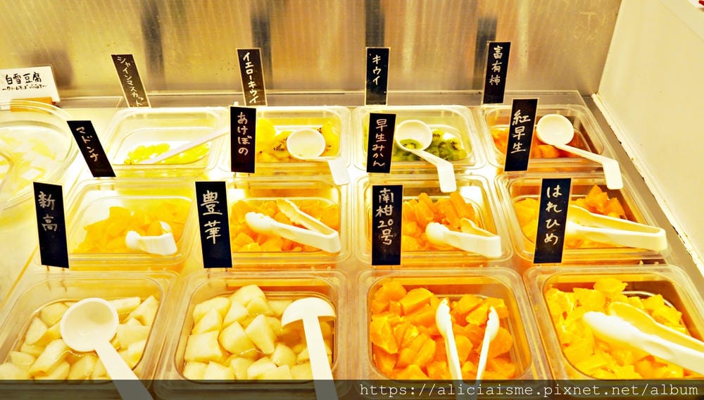 【愛媛縣 | 松山市】道後やや(Dogo Yaya)商務價格、五星款待之心的服務及餐飲飯店