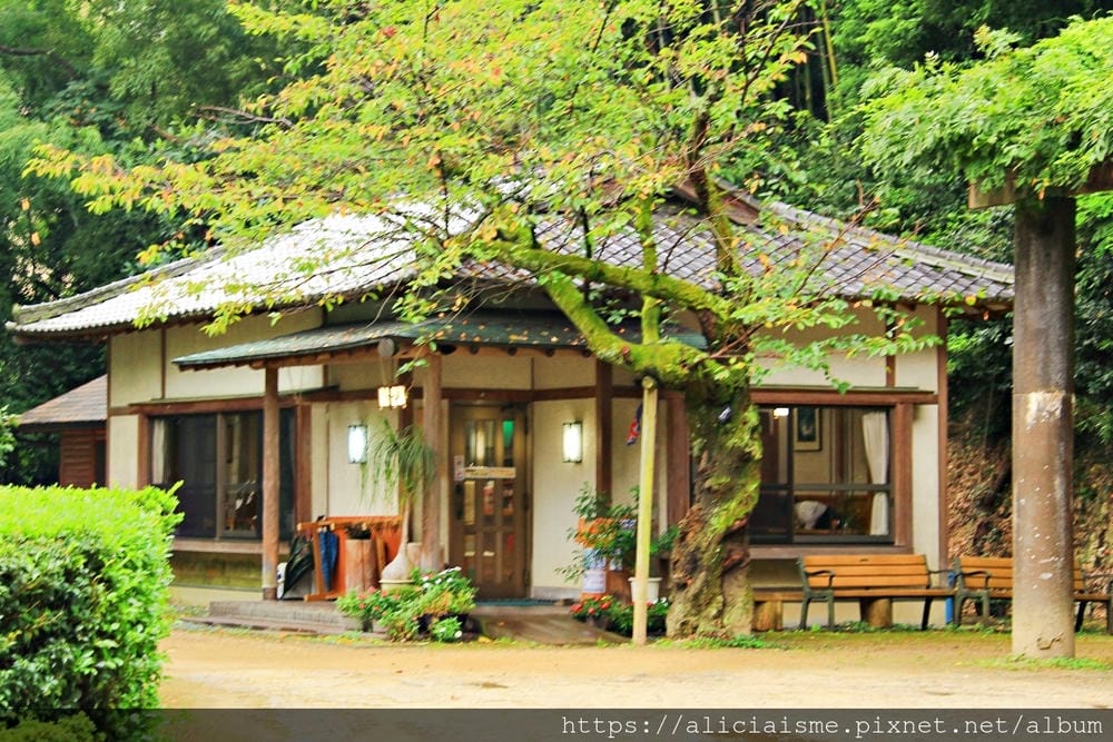 【愛媛縣 | 松山市】安藤忠雄X坂上之雲博物館:最美的人文薈 【愛媛縣 | 松山市】安藤忠雄X坂上之雲博物館:最美的人文薈