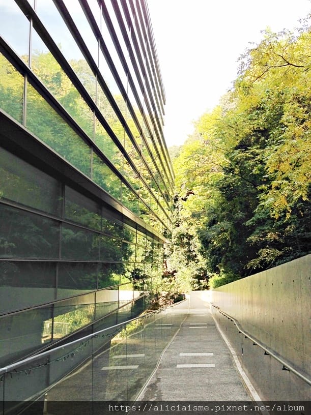 【愛媛縣 | 松山市】安藤忠雄X坂上之雲博物館:最美的人文薈 【愛媛縣 | 松山市】安藤忠雄X坂上之雲博物館:最美的人文薈