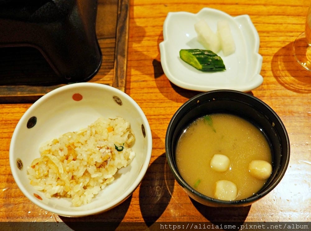 【愛媛縣 | 道後溫泉】「にきたつ庵」:百年水口酒造裡季節美酒餐食,入選米其林指南廣島.愛媛2018特別版