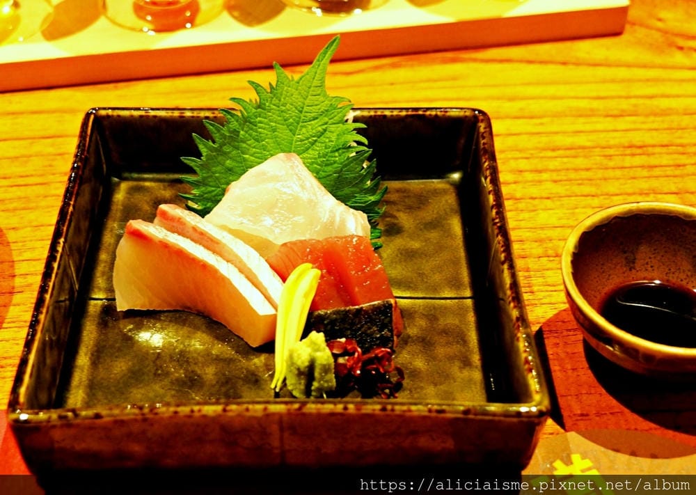 【愛媛縣 | 道後溫泉】「にきたつ庵」:百年水口酒造裡季節美酒餐食,入選米其林指南廣島.愛媛2018特別版
