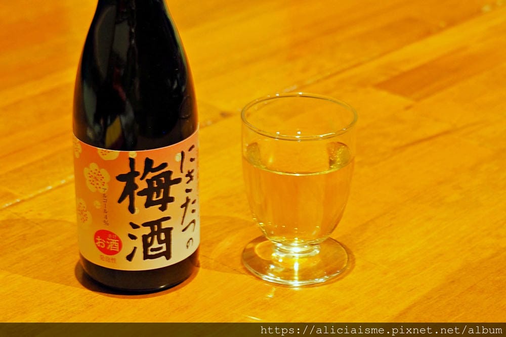 【愛媛縣 | 道後溫泉】「にきたつ庵」:百年水口酒造裡季節美酒餐食,入選米其林指南廣島.愛媛2018特別版