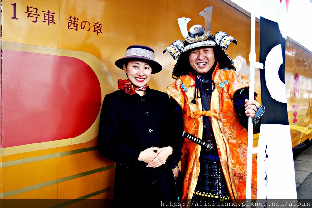 【愛媛縣】伊予灘物語觀光列車X下灘站（含最新訂票方式）：海色