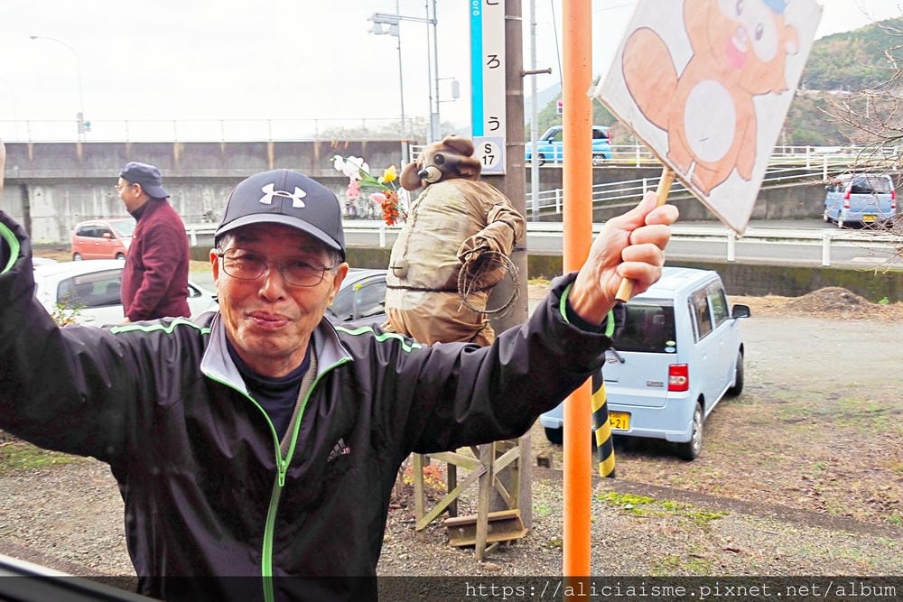 【愛媛縣】伊予灘物語觀光列車X下灘站（含最新訂票方式）：海色