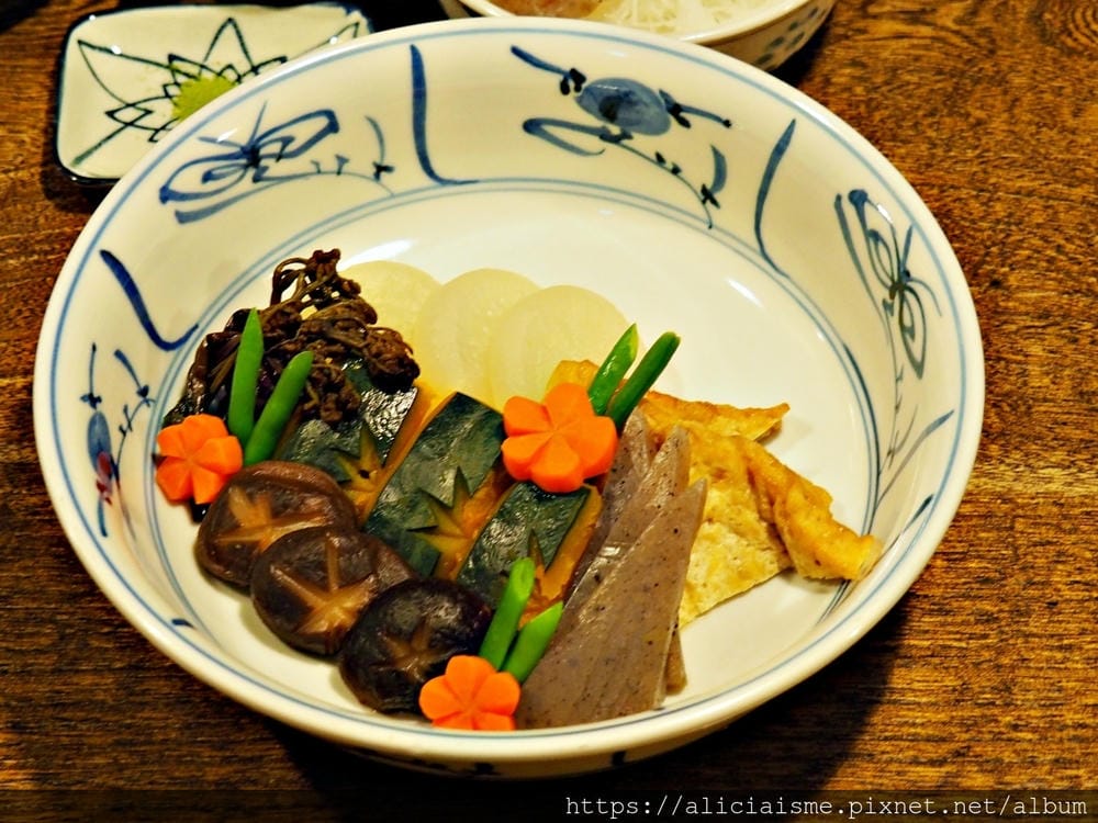 【愛媛縣 | 內子町】石疊之宿:百年老屋農宿裡的媽媽味