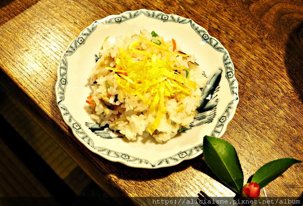 【愛媛縣 | 內子町】石疊之宿:百年老屋農宿裡的媽媽味