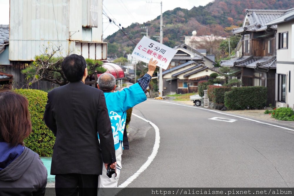 【四國X愛媛縣】搭乘觀光列車,走訪人文松山X內子町老街X千年古湯美學、美食之旅