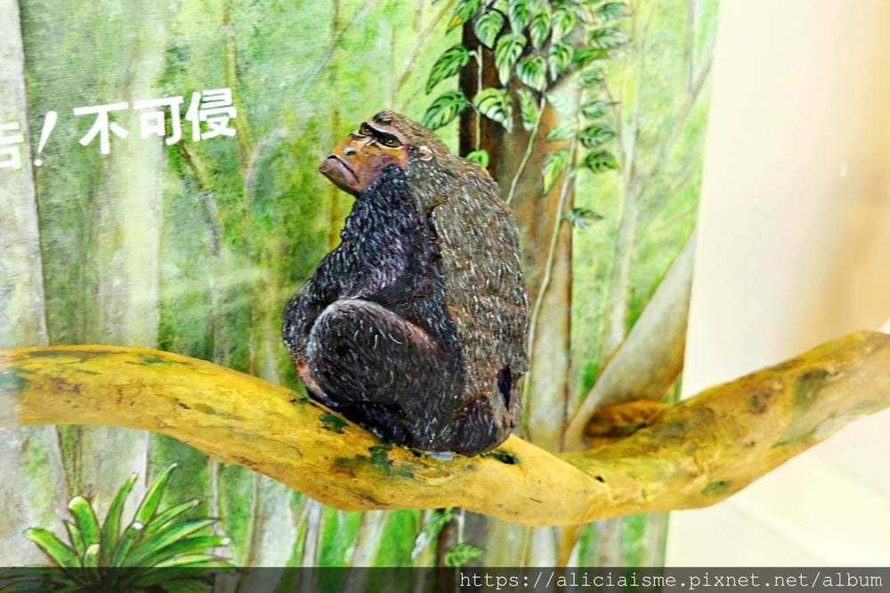 【大分縣】石頭動物園:讓人大開眼界的美術館,來一場療癒的動物趴
