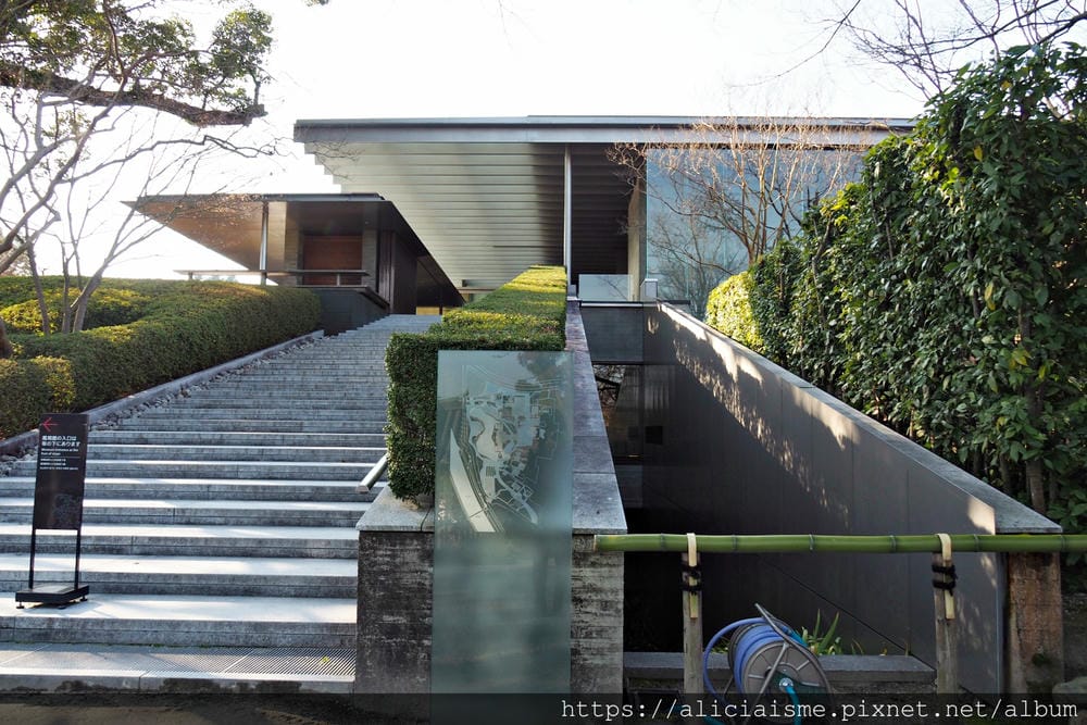 【京都府 | 宇治】世界遺產「平等院」～完全對稱的平安式淨土建築、庭園美學之宇治散策