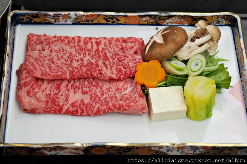 【大分縣】別府灣皇家度假飯店(Hotel & Resorts 別府灣):浸泡在玫瑰芬芳的溫泉,無敵視野別府灣看日出,還有3款萌到爆表的Hello Kitty房