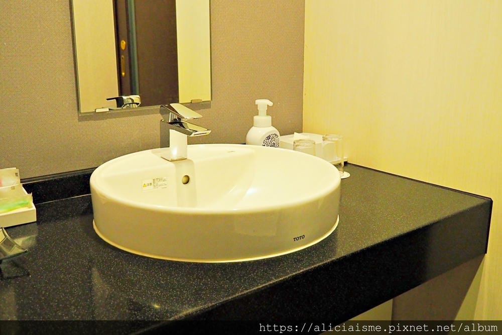 【大分縣】別府灣皇家度假飯店(Hotel & Resorts 別府灣):浸泡在玫瑰芬芳的溫泉,無敵視野別府灣看日出,還有3款萌到爆表的Hello Kitty房