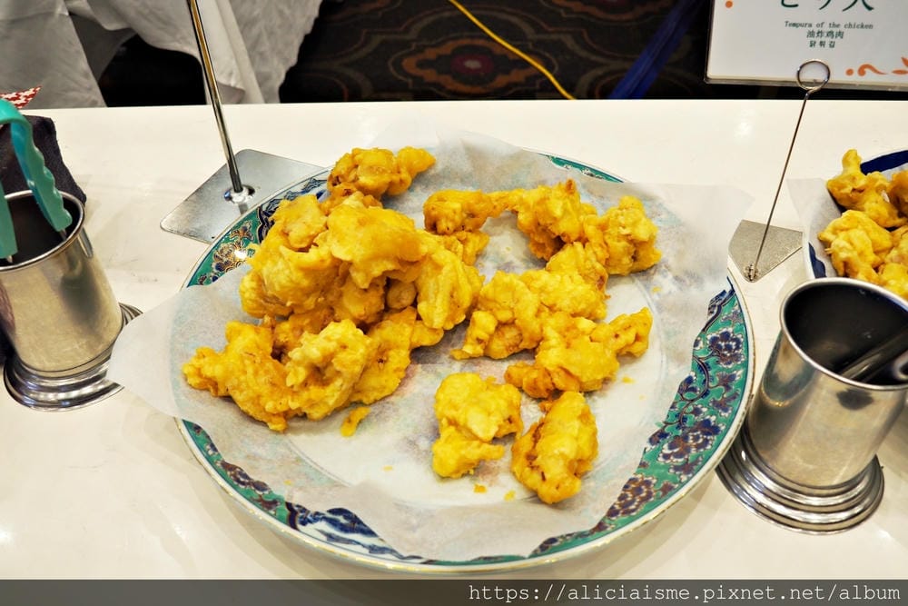 【大分縣】別府灣皇家度假飯店(Hotel & Resorts 別府灣):浸泡在玫瑰芬芳的溫泉,無敵視野別府灣看日出,還有3款萌到爆表的Hello Kitty房