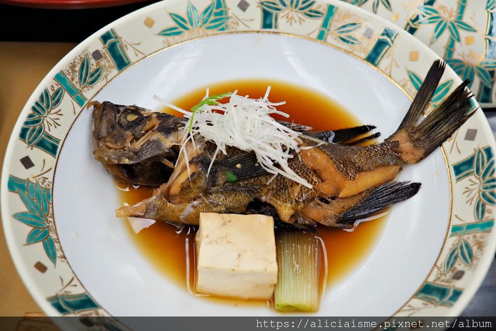 【大分縣】別府灣皇家度假飯店(Hotel & Resorts 別府灣):浸泡在玫瑰芬芳的溫泉,無敵視野別府灣看日出,還有3款萌到爆表的Hello Kitty房