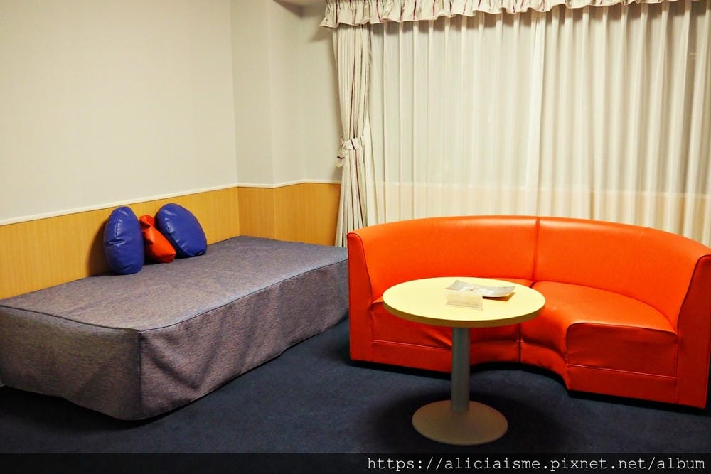 【大分縣】別府灣皇家度假飯店(Hotel & Resorts 別府灣):浸泡在玫瑰芬芳的溫泉,無敵視野別府灣看日出,還有3款萌到爆表的Hello Kitty房