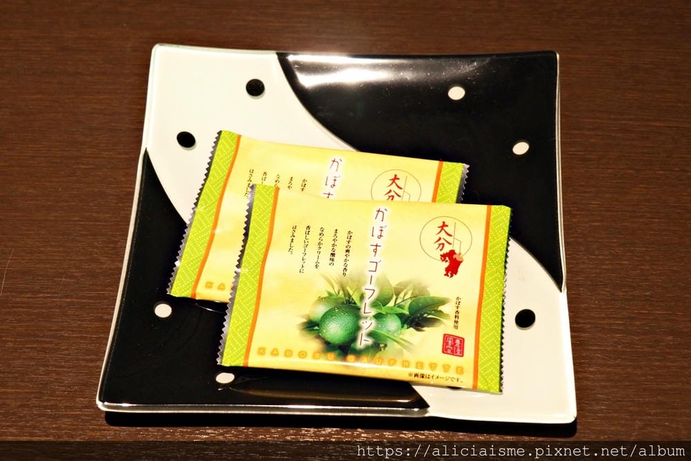 【大分縣】別府灣皇家度假飯店(Hotel & Resorts 別府灣):浸泡在玫瑰芬芳的溫泉,無敵視野別府灣看日出,還有3款萌到爆表的Hello Kitty房