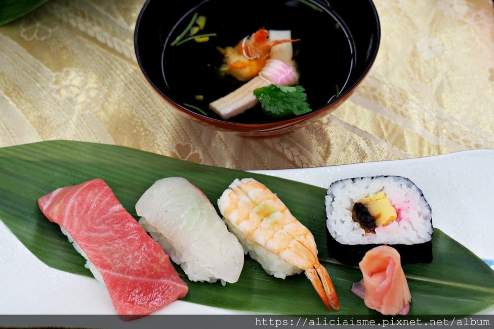 【大分縣】別府灣皇家度假飯店(Hotel & Resorts 別府灣):浸泡在玫瑰芬芳的溫泉,無敵視野別府灣看日出,還有3款萌到爆表的Hello Kitty房