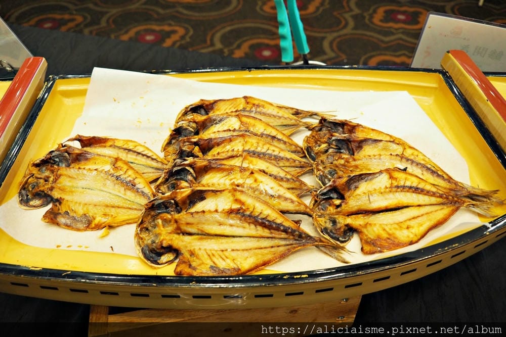 【大分縣】別府灣皇家度假飯店(Hotel & Resorts 別府灣):浸泡在玫瑰芬芳的溫泉,無敵視野別府灣看日出,還有3款萌到爆表的Hello Kitty房
