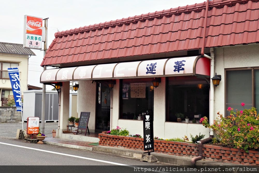 【大分縣 | 宇佐市】ACT草莓農園:西日本最大規模草莓園,10大特色品種,無時間限制吃到飽(含宇佐市交通及單車租借)