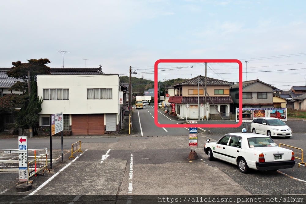 【大分縣 | 宇佐市】ACT草莓農園:西日本最大規模草莓園,10大特色品種,無時間限制吃到飽(含宇佐市交通及單車租借)