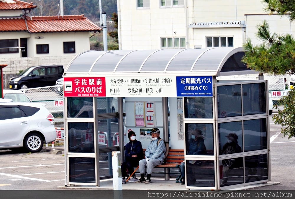 【大分縣 | 宇佐市】ACT草莓農園:西日本最大規模草莓園,10大特色品種,無時間限制吃到飽(含宇佐市交通及單車租借)