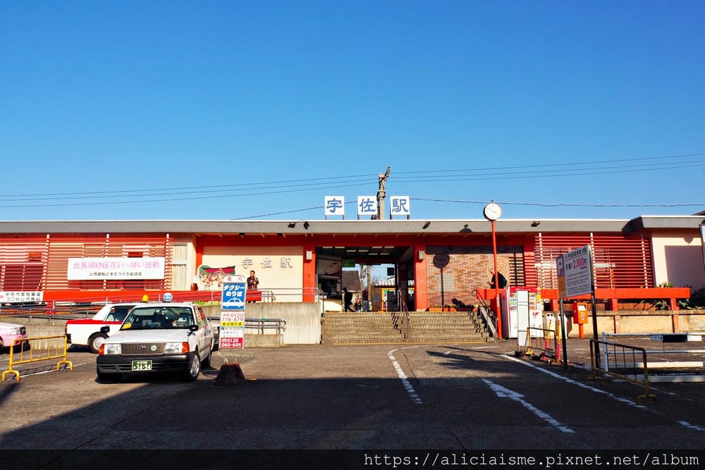【大分縣 | 宇佐市】ACT草莓農園:西日本最大規模草莓園,10大特色品種,無時間限制吃到飽(含宇佐市交通及單車租借)