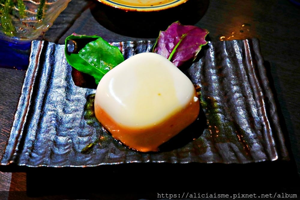 【沖繩美食保存版】抓到點菜秘訣，沖繩家庭料理、居酒屋道地美食大集合！