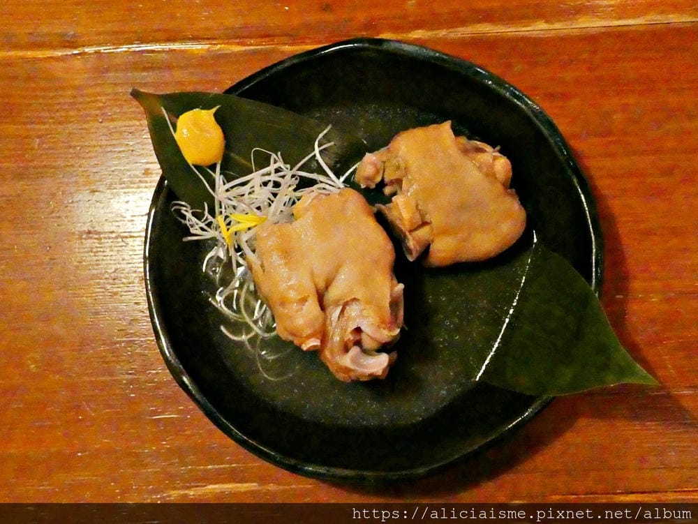 【沖繩美食保存版】抓到點菜秘訣，沖繩家庭料理、居酒屋道地美食大集合！