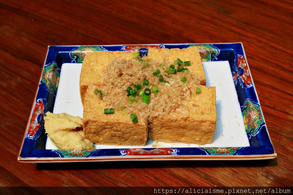 【沖繩美食保存版】抓到點菜秘訣，沖繩家庭料理、居酒屋道地美食大集合！