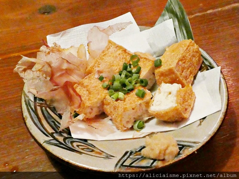 【沖繩美食保存版】抓到點菜秘訣，沖繩家庭料理、居酒屋道地美食大集合！