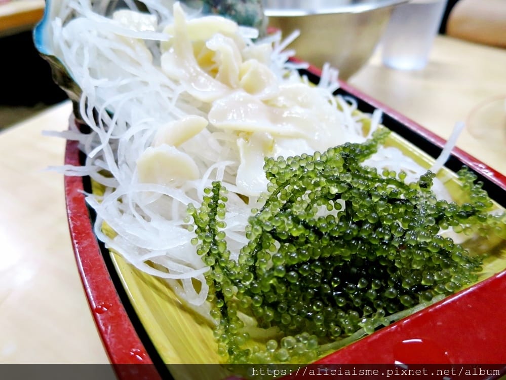 【沖繩美食保存版】抓到點菜秘訣，沖繩家庭料理、居酒屋道地美食大集合！