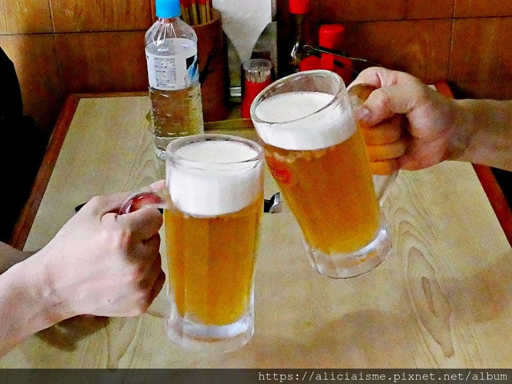 【沖繩美食保存版】抓到點菜秘訣，沖繩家庭料理、居酒屋道地美食大集合！