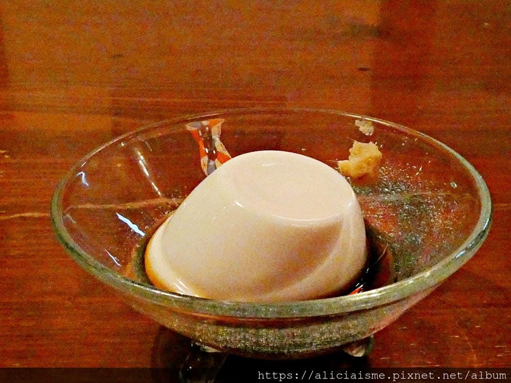 【沖繩美食保存版】抓到點菜秘訣，沖繩家庭料理、居酒屋道地美食大集合！