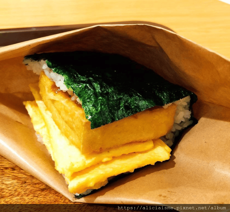 【沖繩美食保存版】抓到點菜秘訣，沖繩家庭料理、居酒屋道地美食大集合！