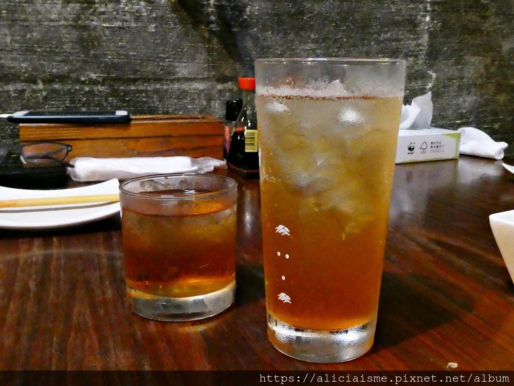 【沖繩美食保存版】抓到點菜秘訣，沖繩家庭料理、居酒屋道地美食大集合！