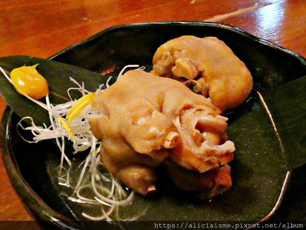 【沖繩美食保存版】抓到點菜秘訣，沖繩家庭料理、居酒屋道地美食大集合！
