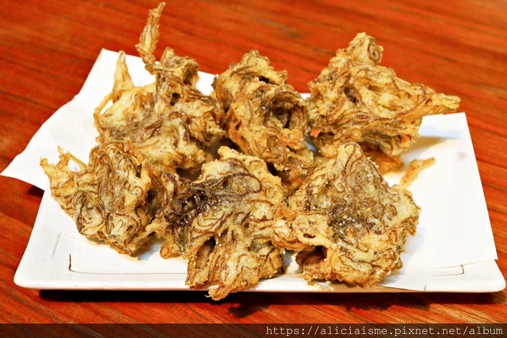 【沖繩美食保存版】抓到點菜秘訣，沖繩家庭料理、居酒屋道地美食大集合！