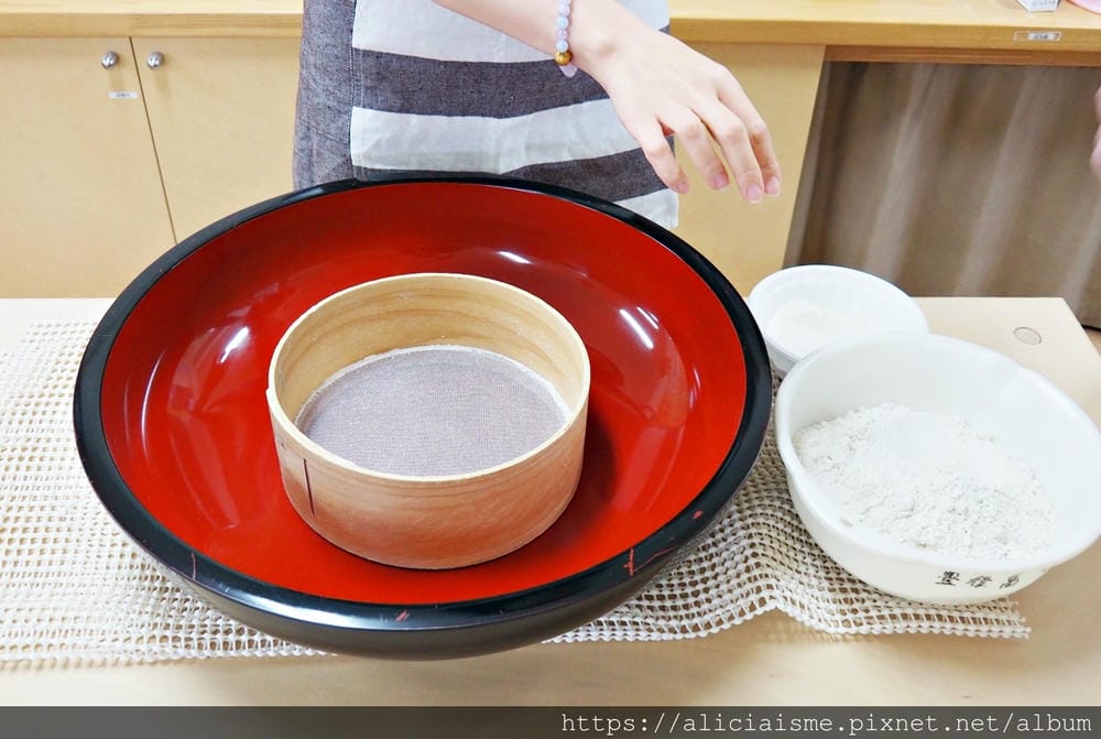 【大分縣 | 豊後高田】:在「ETSU/えつ」來分3大認證的正統蕎麥麵,再到道場體驗專業手打蕎麥麵帶回家吧!