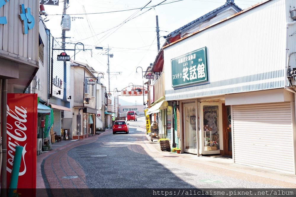 【大分縣 | 豊後高田】:在「ETSU/えつ」來分3大認證的正統蕎麥麵,再到道場體驗專業手打蕎麥麵帶回家吧!
