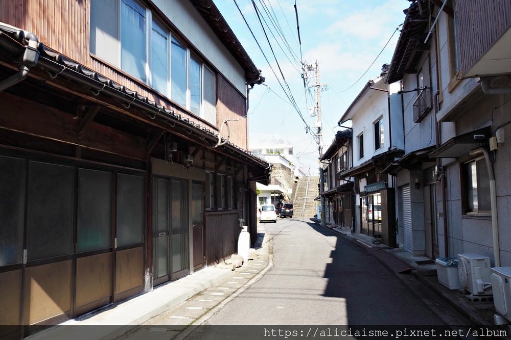 【大分縣 | 豊後高田】:在「ETSU/えつ」來分3大認證的正統蕎麥麵,再到道場體驗專業手打蕎麥麵帶回家吧!