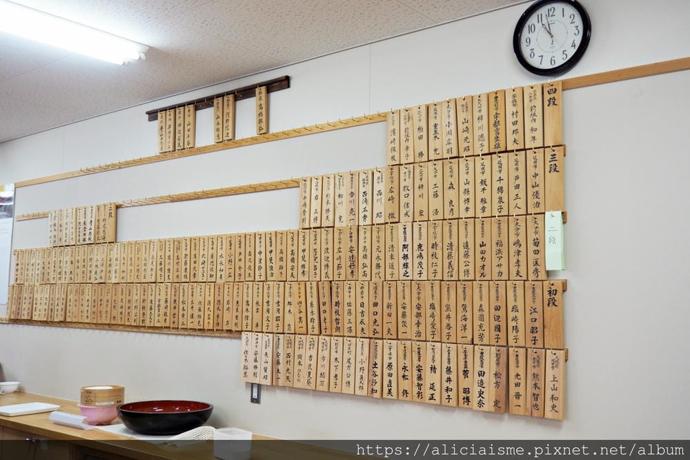 【大分縣 | 豊後高田】:在「ETSU/えつ」來分3大認證的正統蕎麥麵,再到道場體驗專業手打蕎麥麵帶回家吧!
